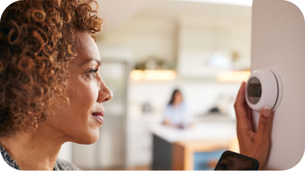 AI and Hospitality: Enhancing  Sustainability