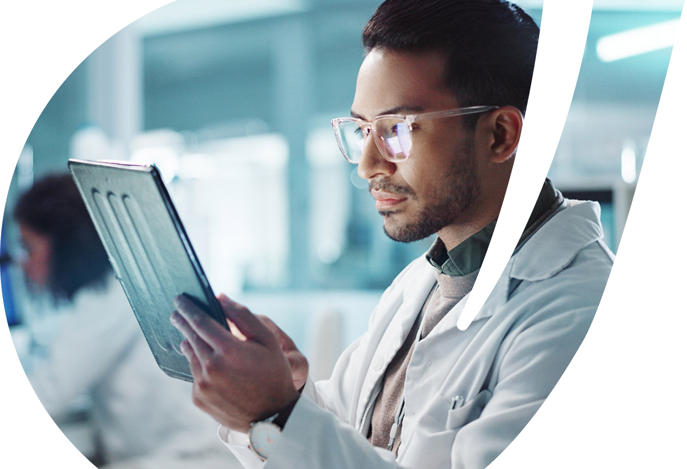 Banner cybersecurity