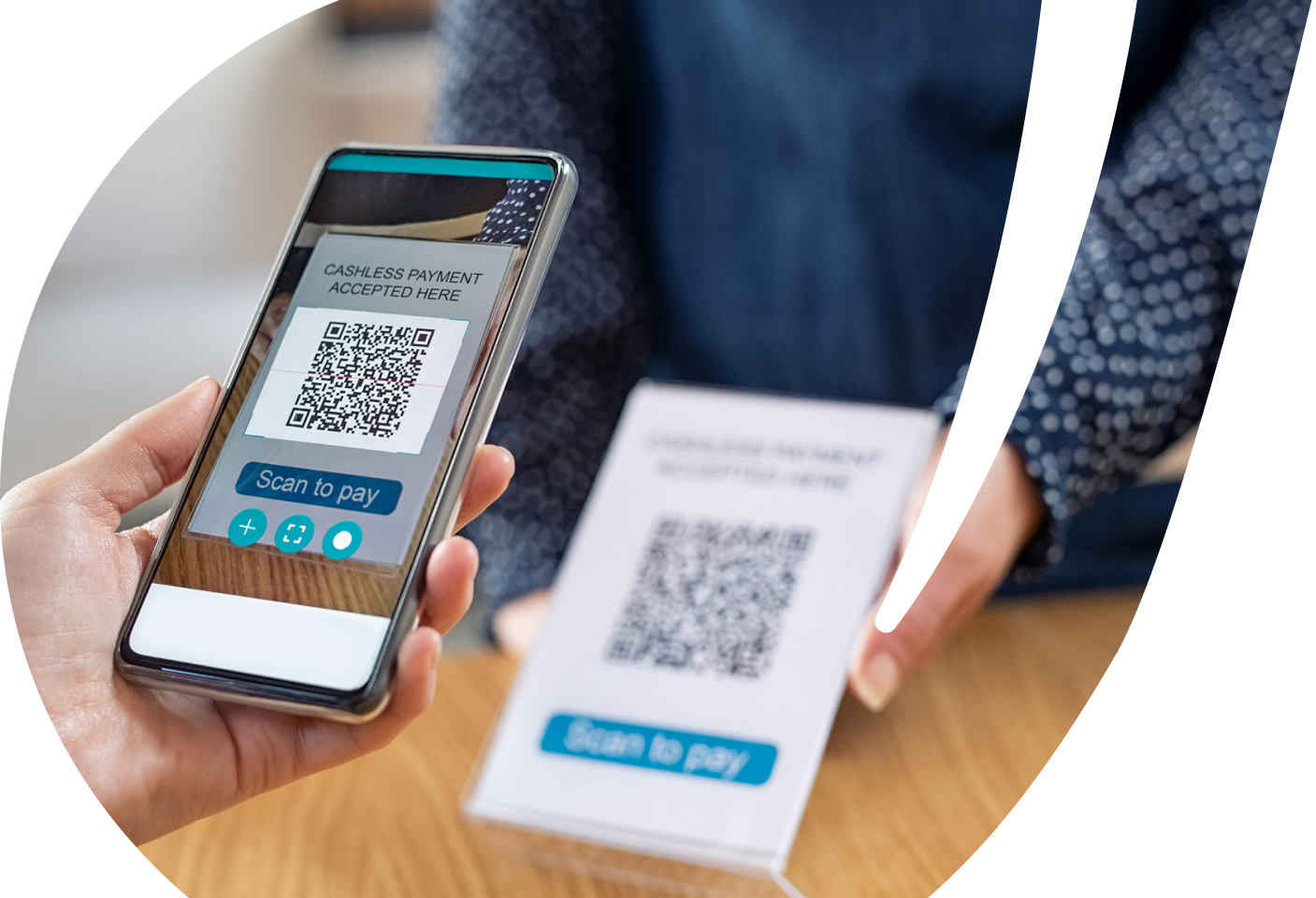 Mobile Integrated Solutions Banner