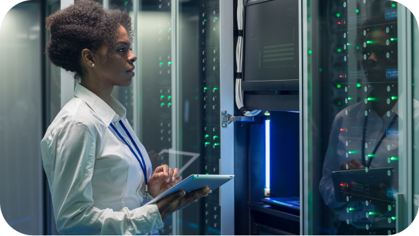 Why your Cybersecurity strategy must be AI-ready