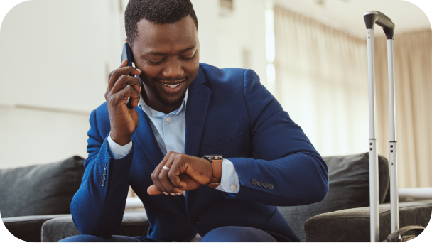 How CX challenges threaten hospitality growth