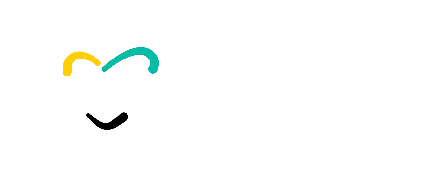 Hurricane Banner Icon