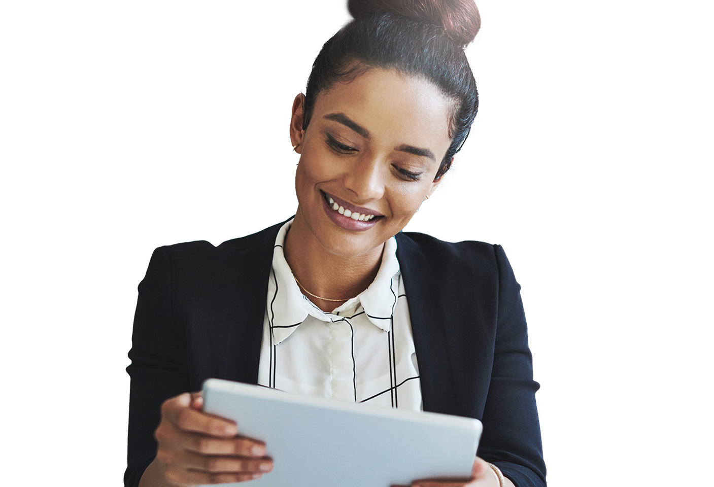 Banner Partners & Certifications