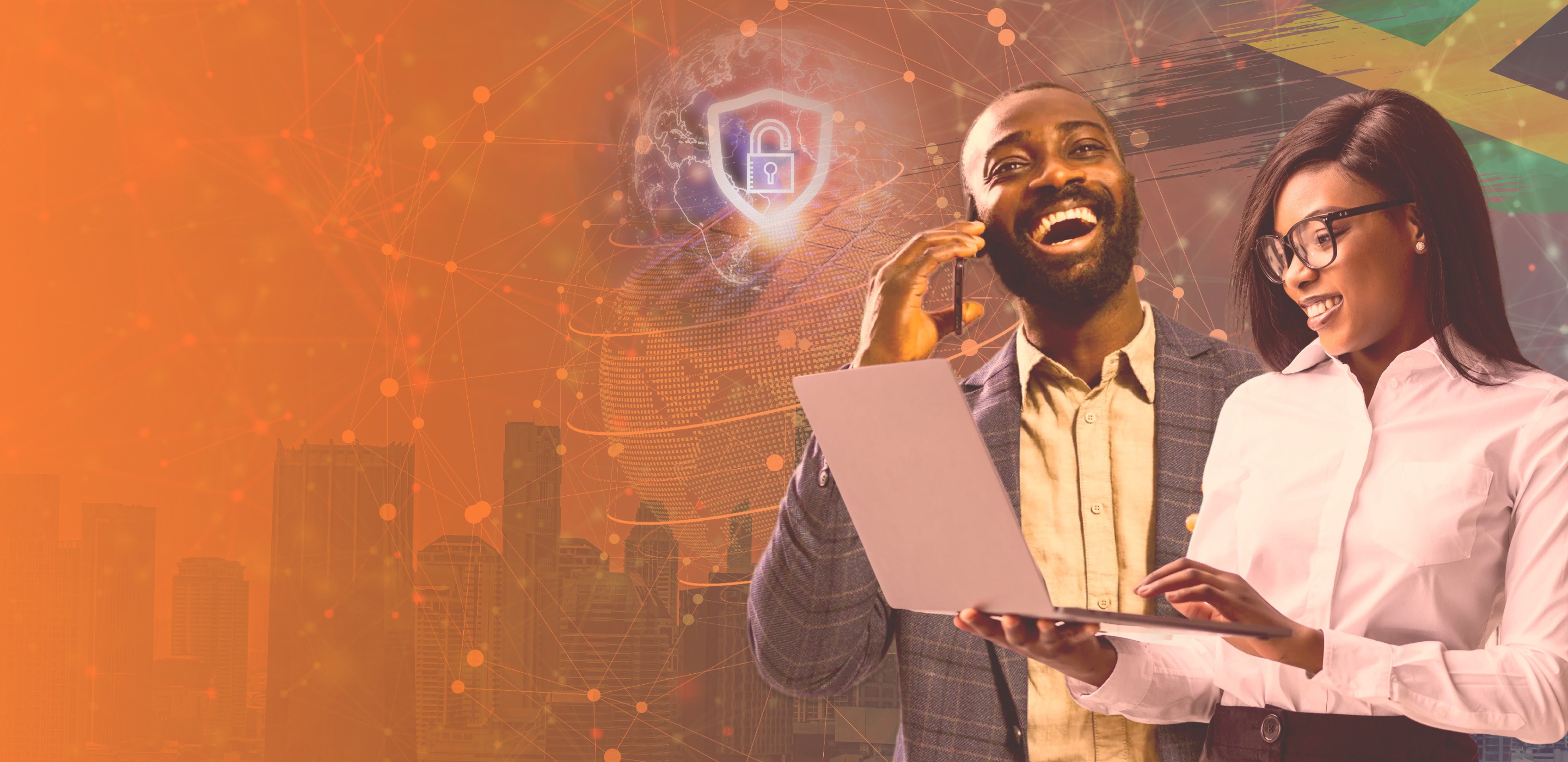 banner_backgoruond_jamaica_desktop