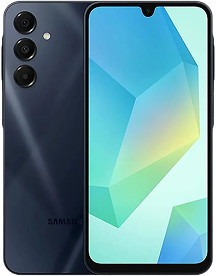 Phone banner