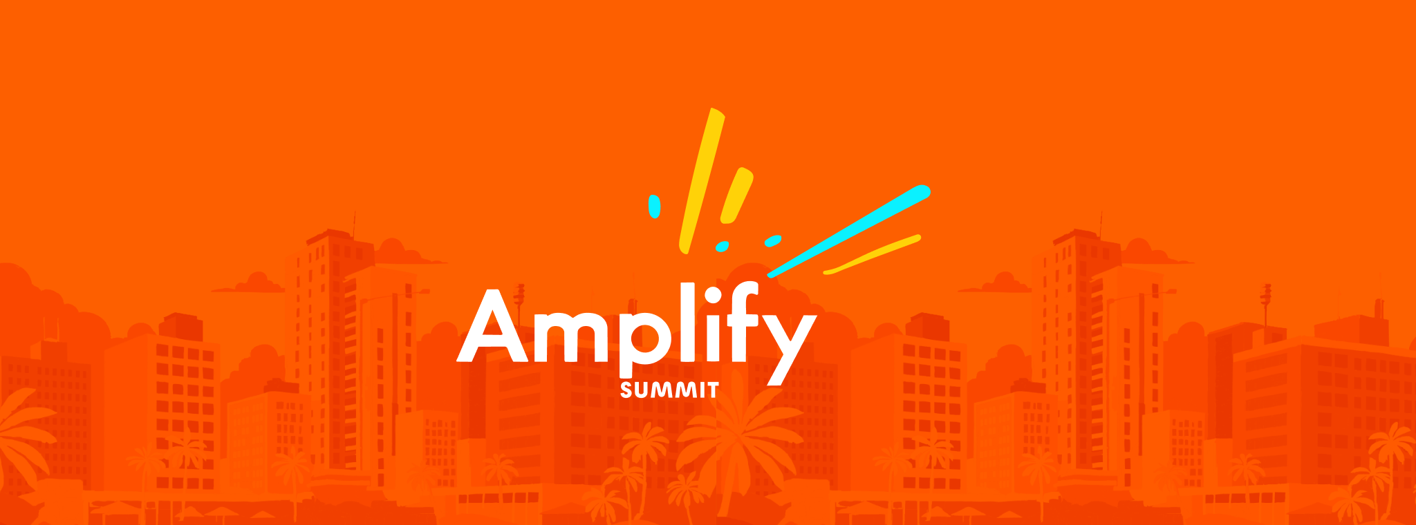 Amplify Banner Landscape