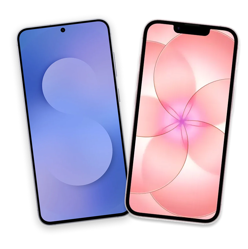 Liberty Business Mobile