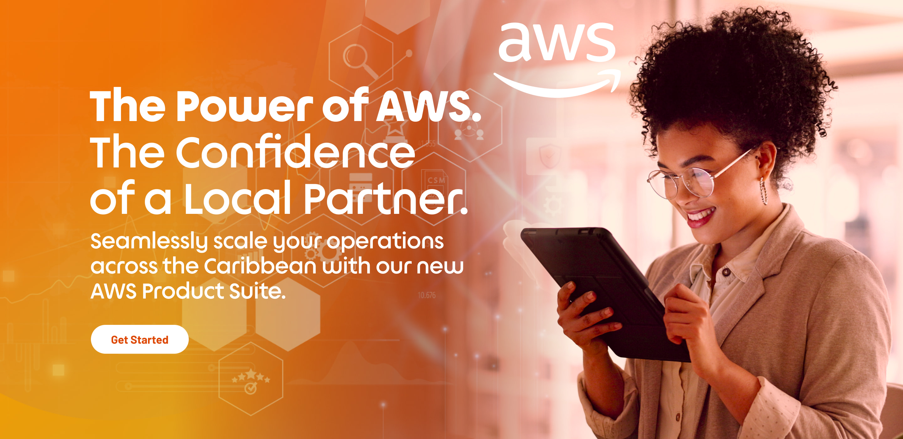 AWS BANNER DESKTOP