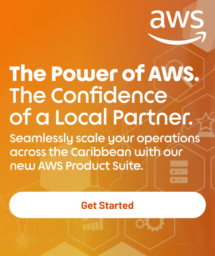 AWS BANNER MOBILE