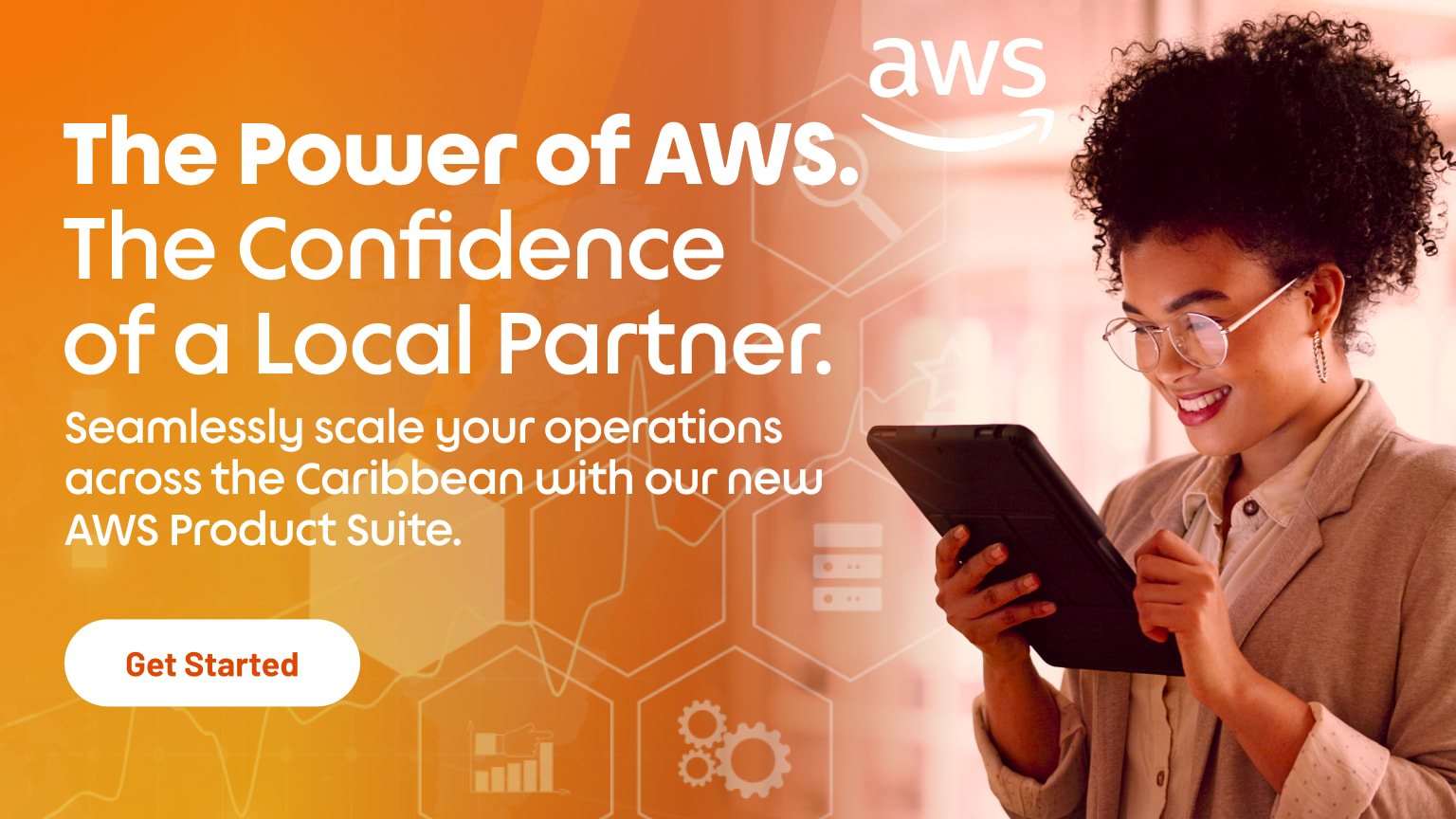 AWS BANNER POTRAIT
