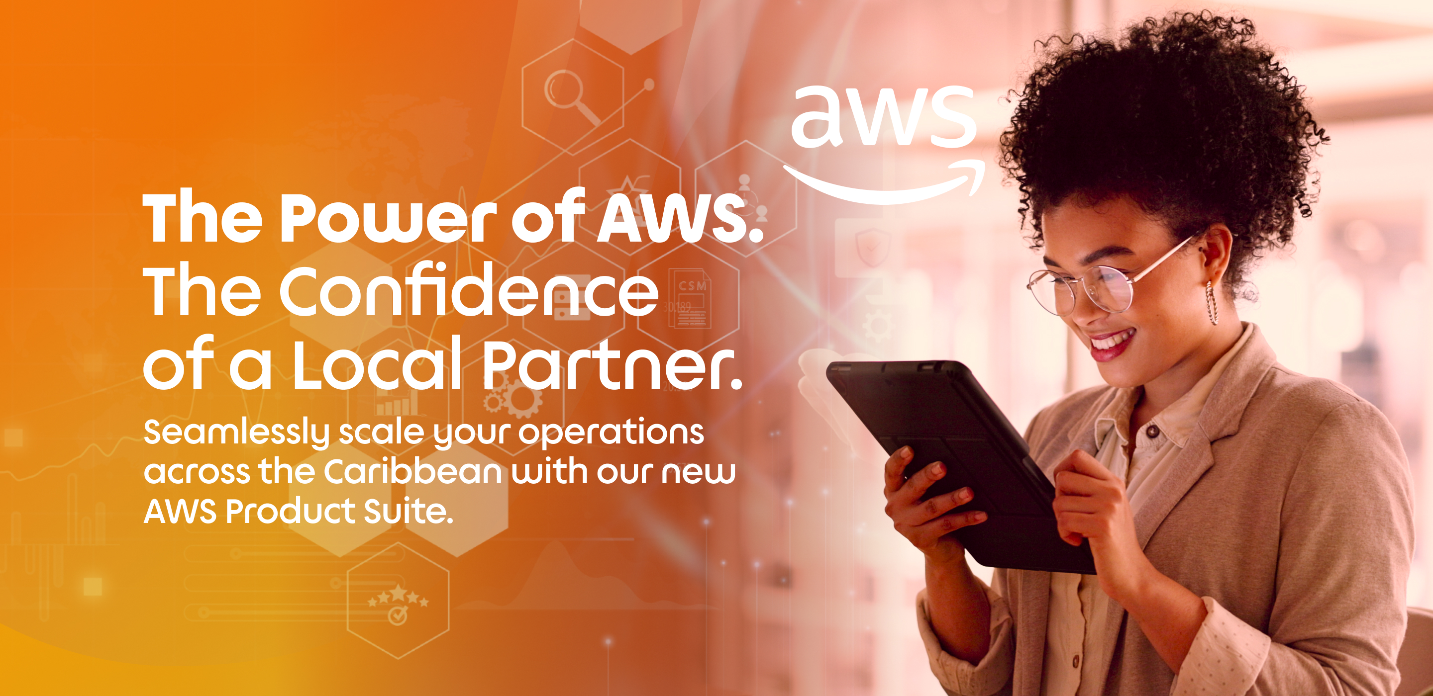 aws_nocta_desktop2