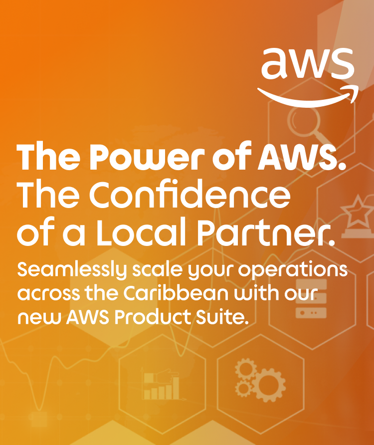 aws_nocta_mobile2