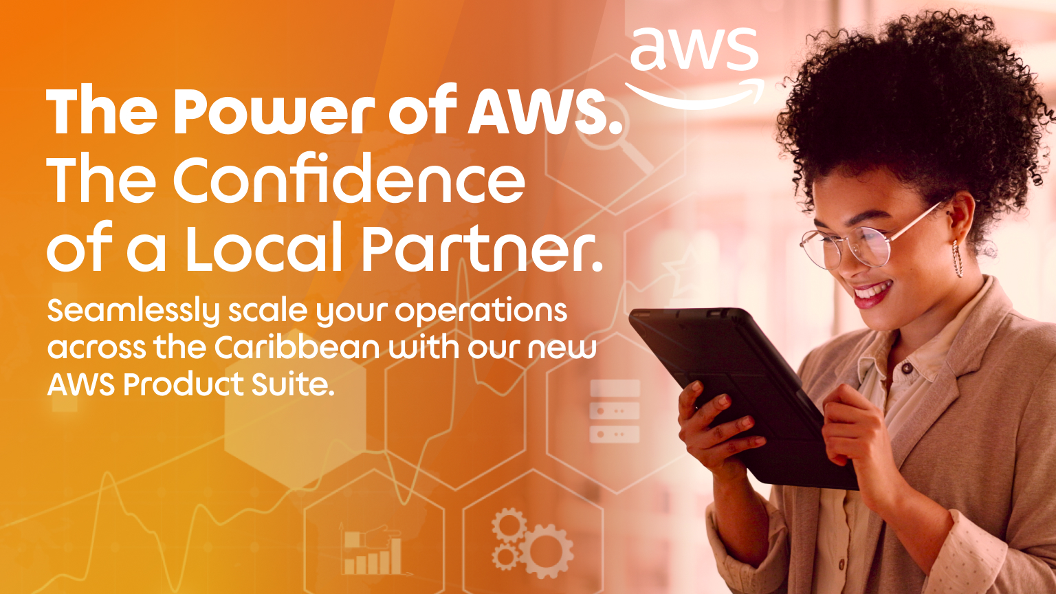 aws_nocta_portrait
